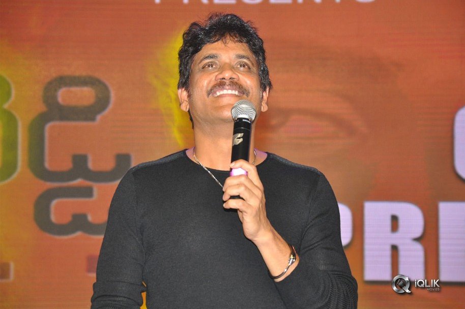 Sailaja-Reddy-Alludu-Movie-Pre-Release-Event-Photos